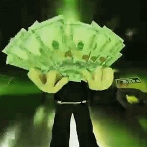 Meet your Posher, Paolo